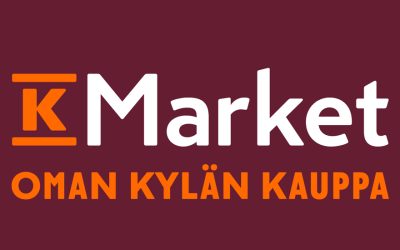 K-Marketit Ruutana, Atala ja Kumpula