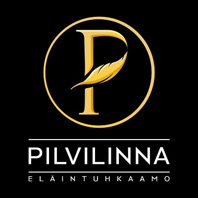 Eläintuhkaamo Pilvilinna Oy