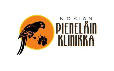 Nokian pieneläinklinikka